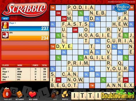 scrabble game download|Scrabble .